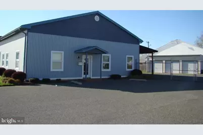 507 Dover Road, Easton, MD 21601 - Photo 6