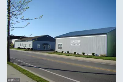 507 Dover Road, Easton, MD 21601 - Photo 1