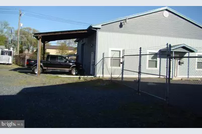 507 Dover Road, Easton, MD 21601 - Photo 10