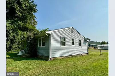 13404 Cannery Road, Queen Anne, MD 21657 - Photo 4