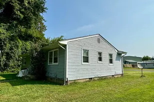 13404 Cannery Rd, Queen Anne, MD 21657 - Photo 4