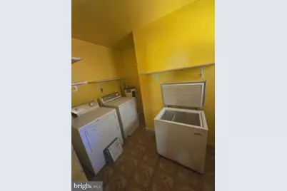 13404 Cannery Road, Queen Anne, MD 21657 - Photo 8