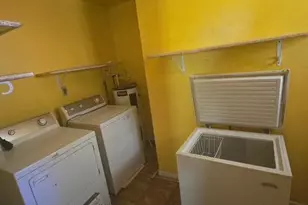 13404 Cannery Rd, Queen Anne, MD 21657 - Photo 8