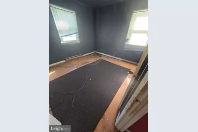 13404 Cannery Road, Queen Anne, MD 21657 - Photo 10