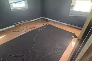 13404 Cannery Rd, Queen Anne, MD 21657 - Photo 10