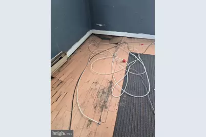 13404 Cannery Road, Queen Anne, MD 21657 - Photo 6