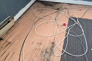 13404 Cannery Rd, Queen Anne, MD 21657 - Photo 6