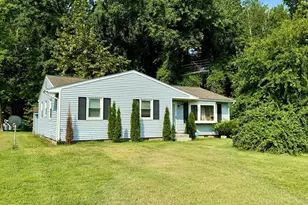 13404 Cannery Rd, Queen Anne, MD 21657 - Photo 2