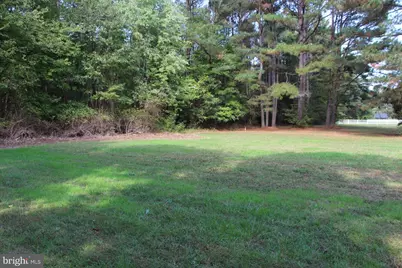 Sailors Retreat Road, Oxford, MD 21654 - Photo 6