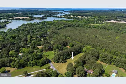 Sailors Retreat Road, Oxford, MD 21654 - Photo 10