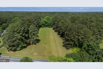 Sailors Retreat Road, Oxford, MD 21654 - Photo 2