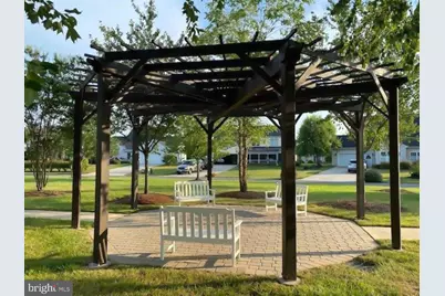 29830 Hillary Avenue, Easton, MD 21601 - Photo 52