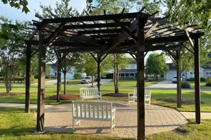 29830 Hillary Ave, Easton, MD 21601 - Photo 52