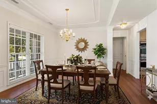 29830 Hillary Ave, Easton, MD 21601 - Photo 14