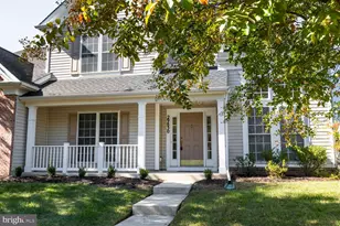 29830 Hillary Ave, Easton, MD 21601 - Photo 10