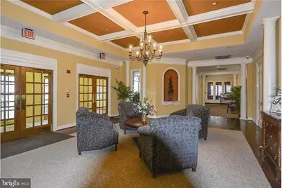 29830 Hillary Avenue, Easton, MD 21601 - Photo 58