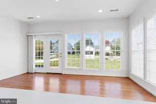 29830 Hillary Ave, Easton, MD 21601 - Photo 20