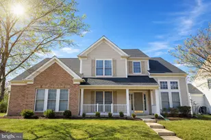 29830 Hillary Ave, Easton, MD 21601 - Photo 1