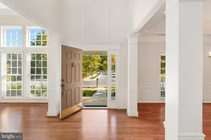 29830 Hillary Ave, Easton, MD 21601 - Photo 10