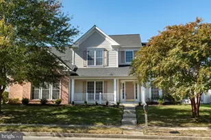 29830 Hillary Ave, Easton, MD 21601 - Photo 42