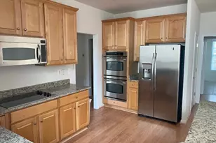 29830 Hillary Ave, Easton, MD 21601 - Photo 22