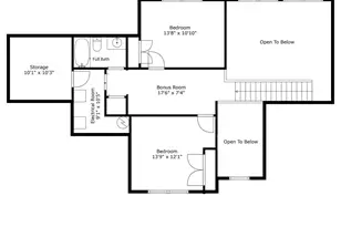 29830 Hillary Ave, Easton, MD 21601 - Photo 44