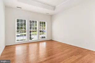 29830 Hillary Ave, Easton, MD 21601 - Photo 26