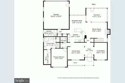 29830 Hillary Avenue, Easton, MD 21601 - Photo 40