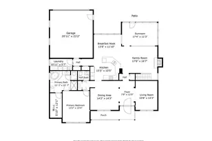 29830 Hillary Ave, Easton, MD 21601 - Photo 40