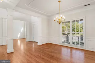 29830 Hillary Ave, Easton, MD 21601 - Photo 12