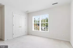 29830 Hillary Ave, Easton, MD 21601 - Photo 36