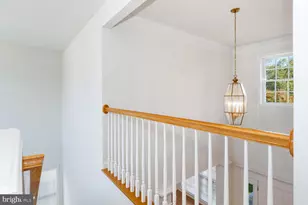 29830 Hillary Ave, Easton, MD 21601 - Photo 34