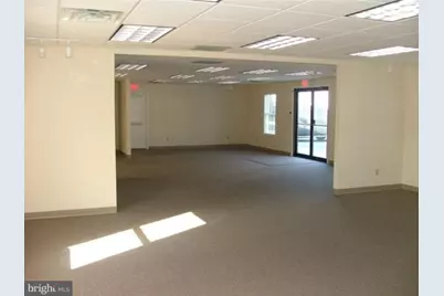 933 Talbot #11&12, Saint Michaels, MD 21663 - Photo 4