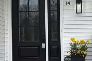 14 Sandy Ln, Easton, MD 21601 - Photo 8