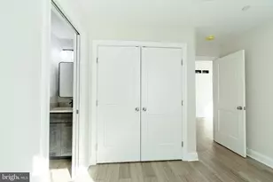 14 Sandy Ln, Easton, MD 21601 - Photo 30