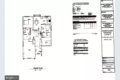 14 Sandy Lane, Easton, MD 21601 - Photo 38