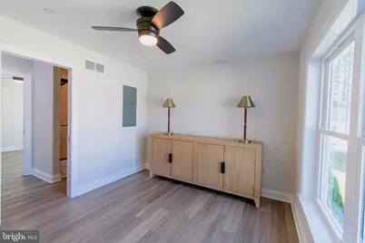 14 Sandy Lane, Easton, MD 21601 - Photo 20