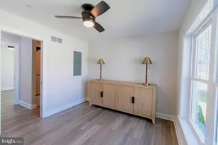 14 Sandy Ln, Easton, MD 21601 - Photo 20