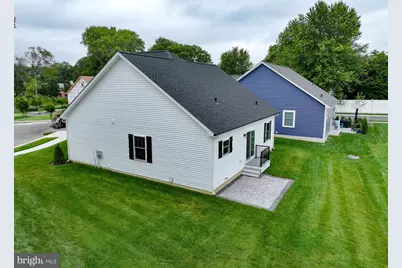 14 Sandy Lane, Easton, MD 21601 - Photo 6