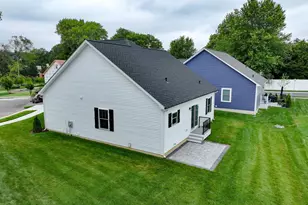 14 Sandy Ln, Easton, MD 21601 - Photo 6