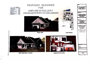 14 Sandy Ln, Easton, MD 21601 - Photo 34