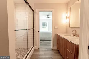 14 Sandy Ln, Easton, MD 21601 - Photo 26