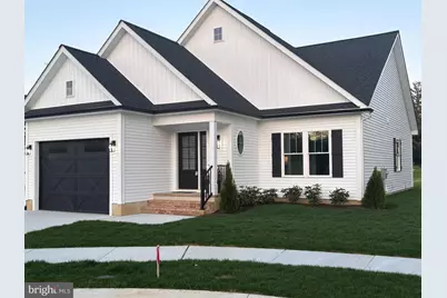 14 Sandy Lane, Easton, MD 21601 - Photo 42