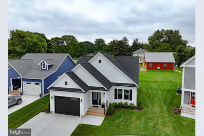 14 Sandy Lane, Easton, MD 21601 - Photo 44