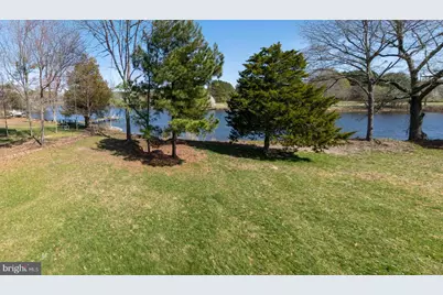 0000 Sailors Retreat Road, Oxford, MD 21654 - Photo 8