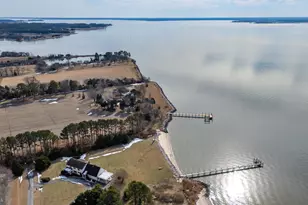 26361 Chanticleer Rd, Oxford, MD 21654 - Photo 2