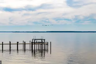 26361 Chanticleer Rd, Oxford, MD 21654 - Photo 26