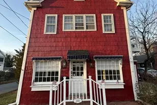 201 Tilghman, Oxford, MD 21654 - Photo 1