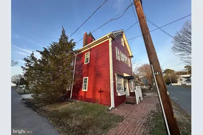 201 Tilghman, Oxford, MD 21654 - Photo 6