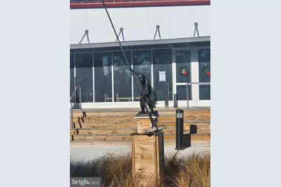 704 Meadow Street, Saint Michaels, MD 21663 - Photo 4